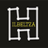 (H)ilbeltza