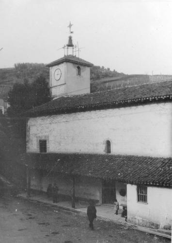 1900_1920_EakoSanJuan_IOjanguren