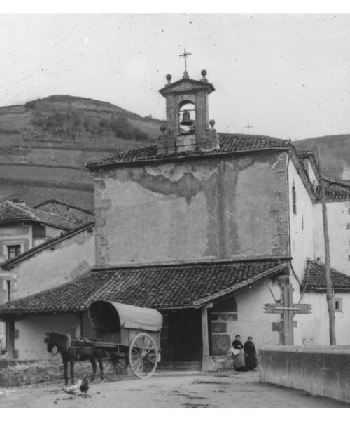 1920_Ea_Bizkaia_IndalecioOjanguren