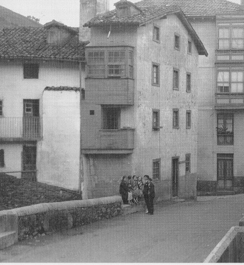 1925c_Ea_AntoniodeGuezala_2