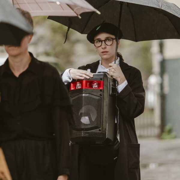 Mundo eta Uniberso Ean-6885