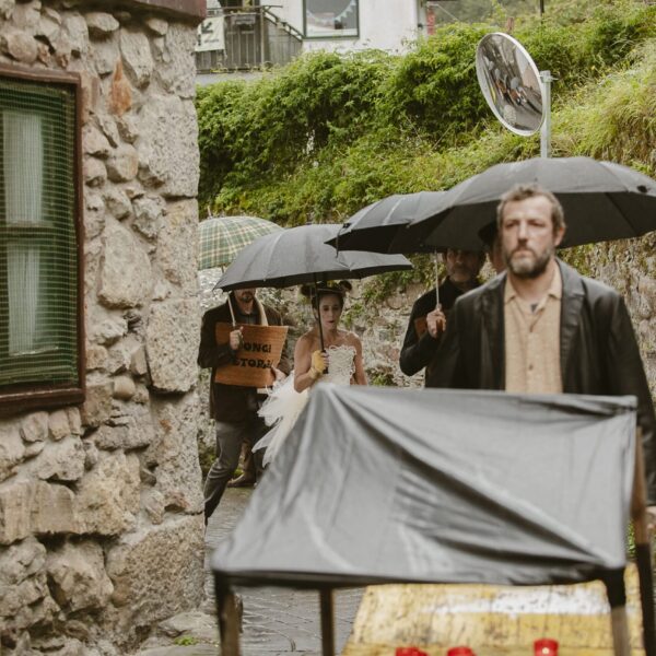 Mundo eta Uniberso Ean-6919