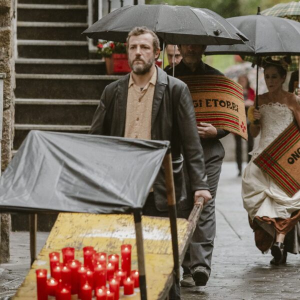 Mundo eta Uniberso Ean-6929