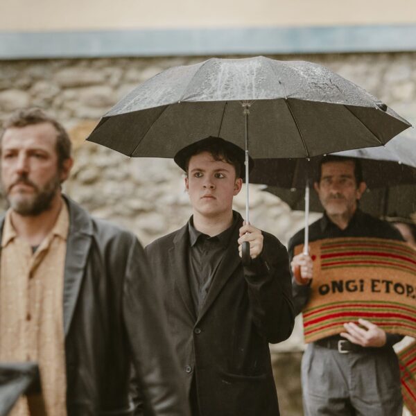 Mundo eta Uniberso Ean-7037