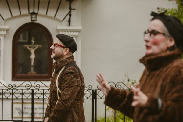 Mundo eta Uniberso Ean-7068