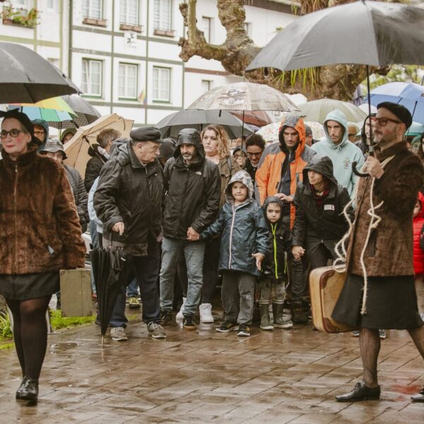 Mundo eta Uniberso Ean-7091