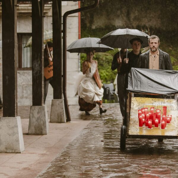 Mundo eta Uniberso Ean-7097