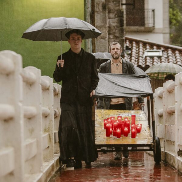 Mundo eta Uniberso Ean-7105