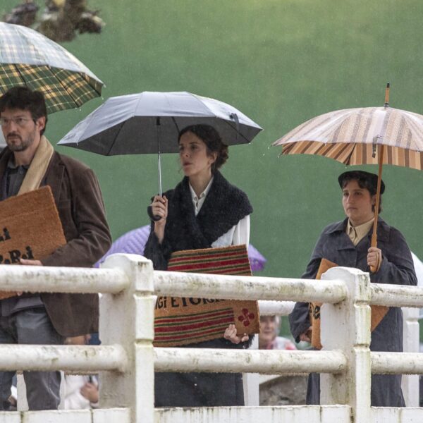 Mundo eta Uniberso Ean-7106