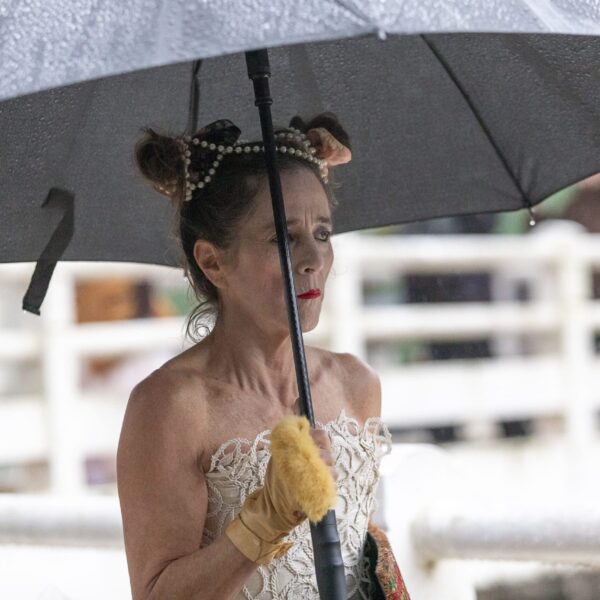 Mundo eta Uniberso Ean-7115