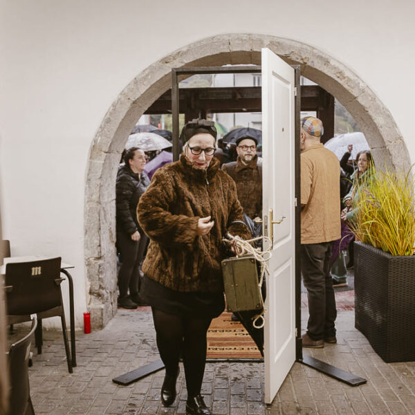 Mundo eta Uniberso Ean-7135