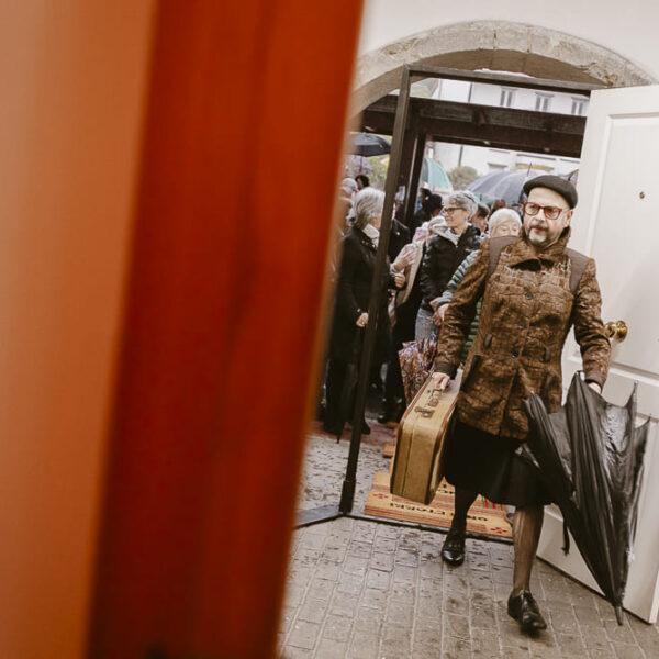 Mundo eta Uniberso Ean-7138