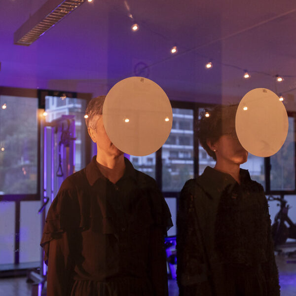 Mundo eta Uniberso Ean-7146