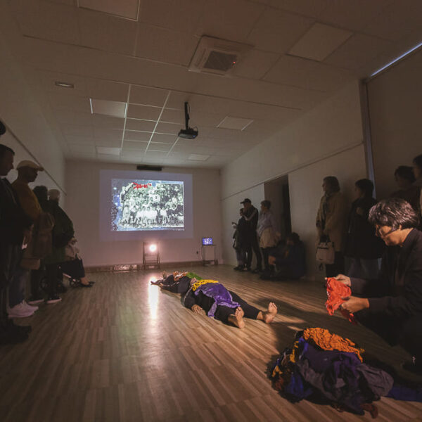 Mundo eta Uniberso Ean-7150