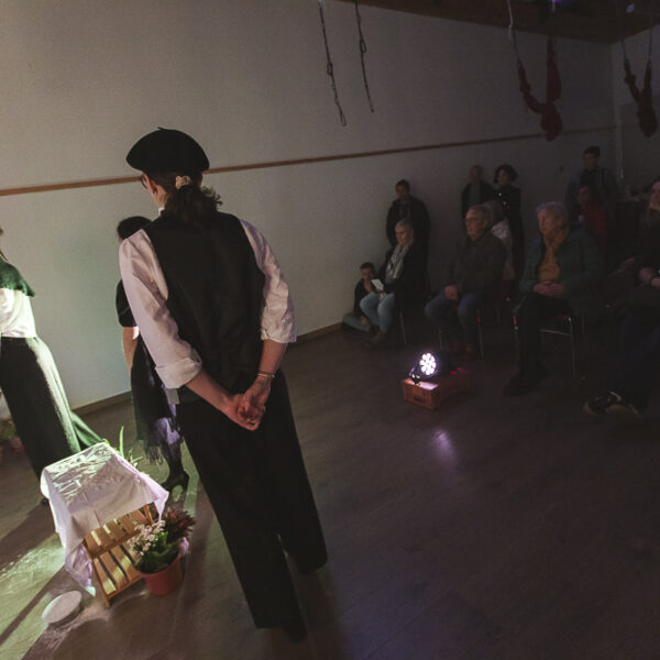 Mundo eta Uniberso Ean-7155