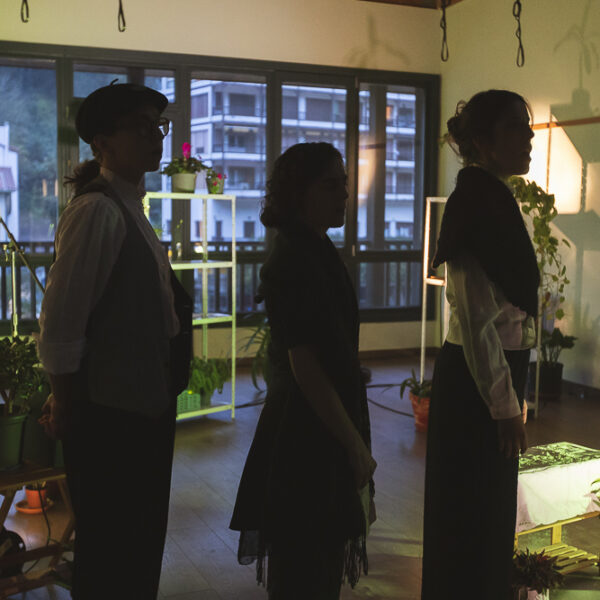 Mundo eta Uniberso Ean-7157