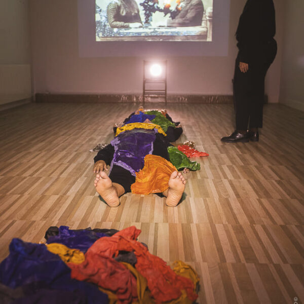 Mundo eta Uniberso Ean-7159