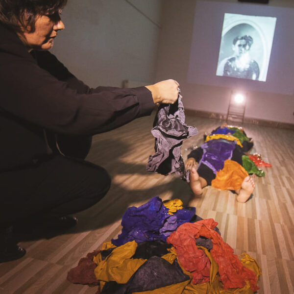 Mundo eta Uniberso Ean-7164