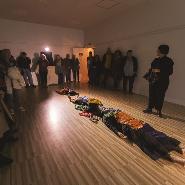 Mundo eta Uniberso Ean-7168