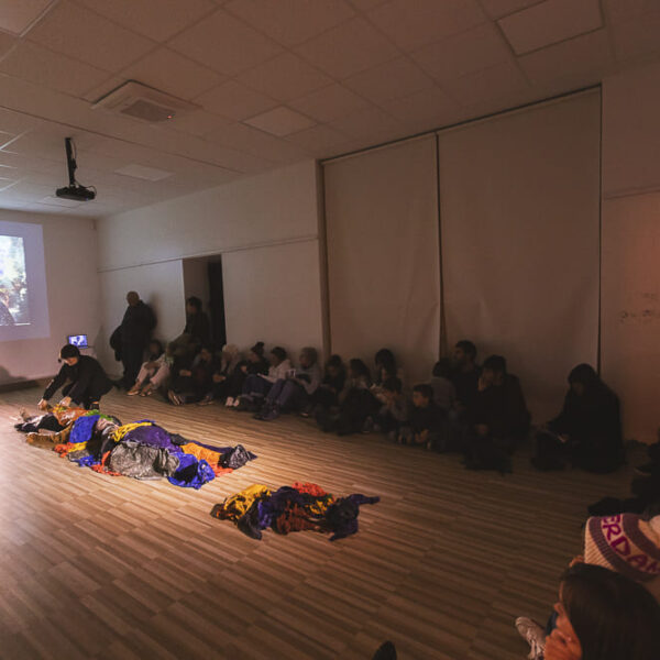 Mundo eta Uniberso Ean-7225