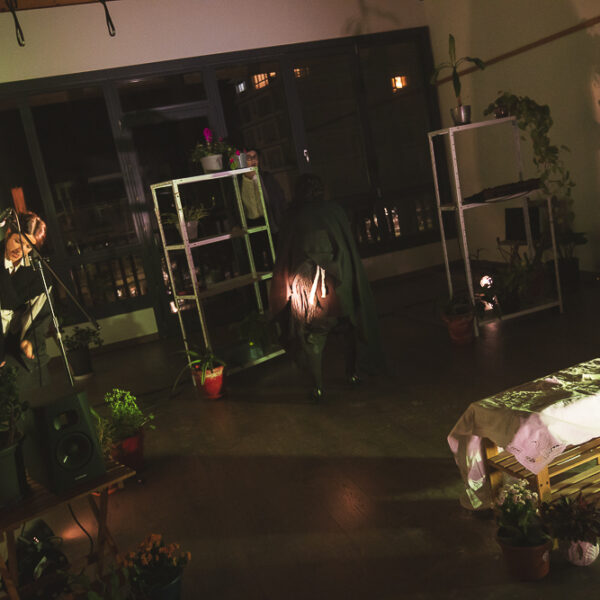 Mundo eta Uniberso Ean-7231