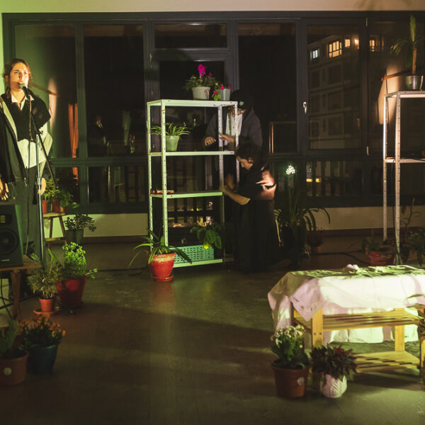 Mundo eta Uniberso Ean-7233