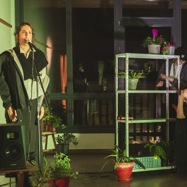 Mundo eta Uniberso Ean-7234