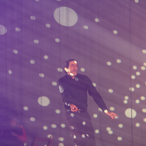 Mundo eta Uniberso Ean-7238