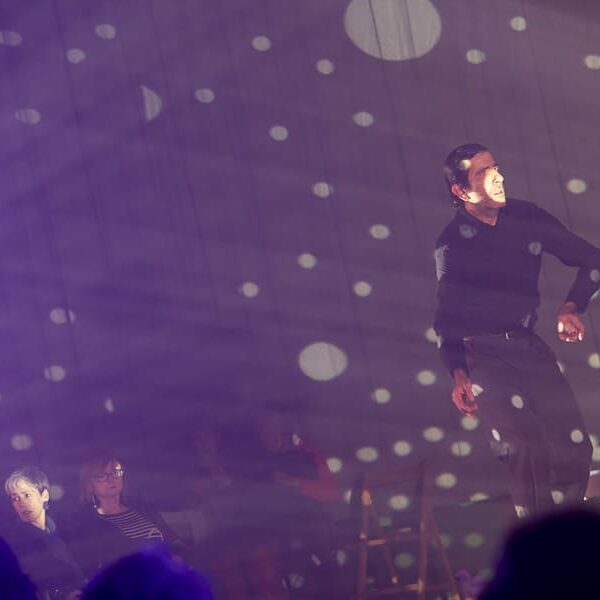 Mundo eta Uniberso Ean-7242