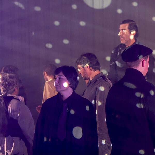 Mundo eta Uniberso Ean-7257