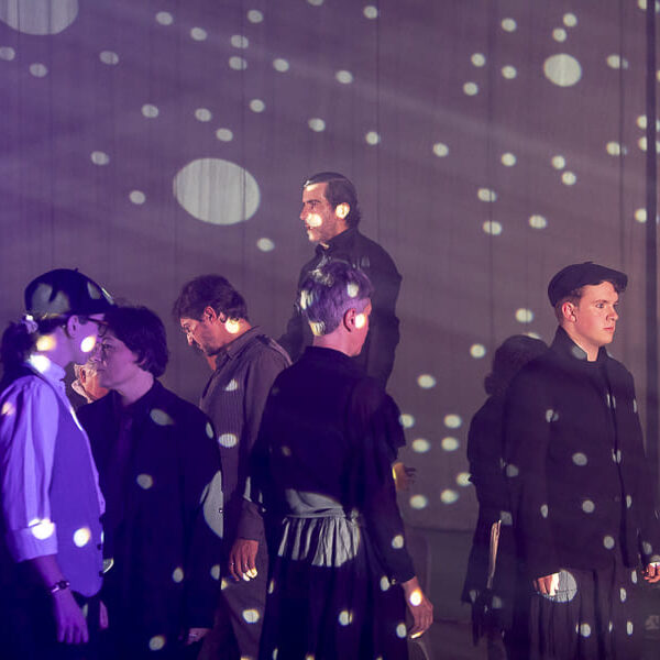 Mundo eta Uniberso Ean-7259