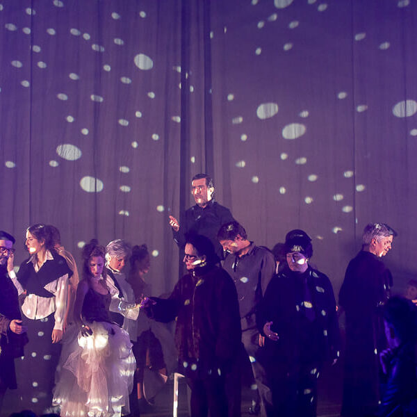 Mundo eta Uniberso Ean-7260