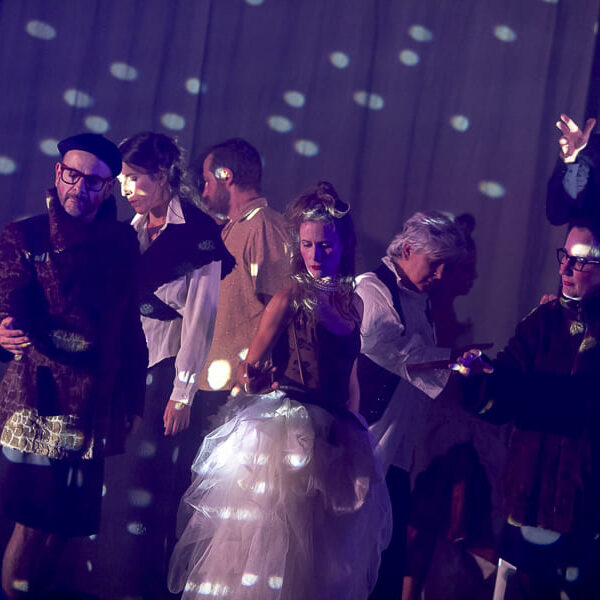 Mundo eta Uniberso Ean-7266