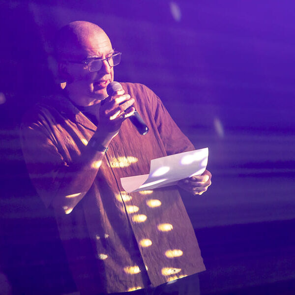 Mundo eta Uniberso Ean-7270