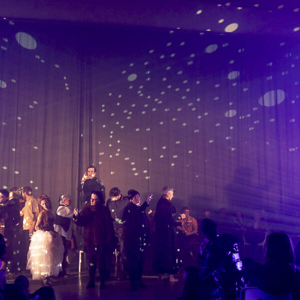 Mundo eta Uniberso Ean-7274