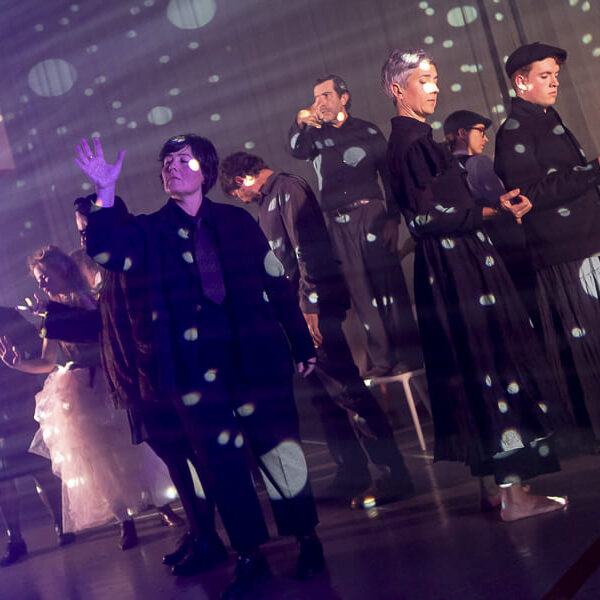 Mundo eta Uniberso Ean-7280