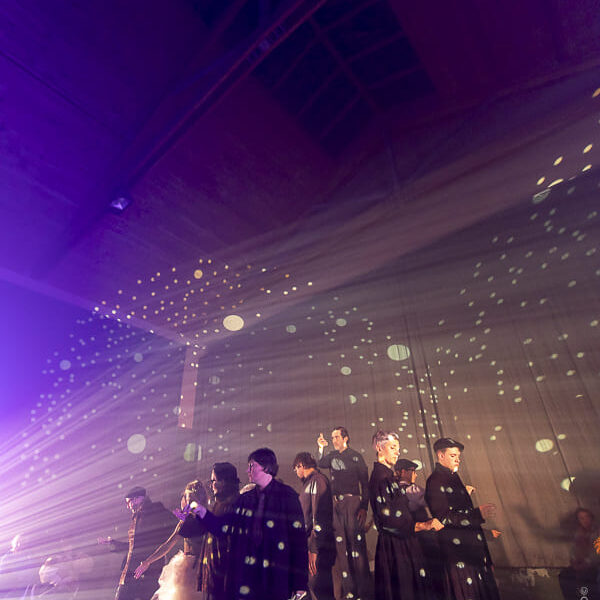 Mundo eta Uniberso Ean-7287