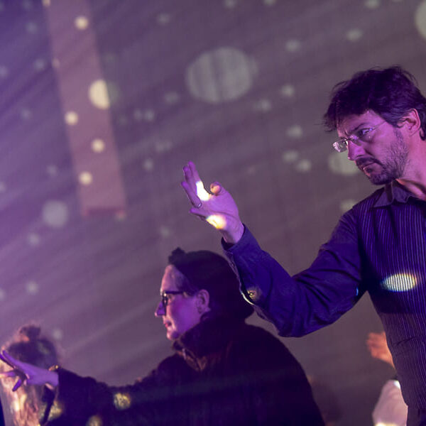 Mundo eta Uniberso Ean-7291