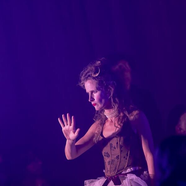 Mundo eta Uniberso Ean-7295