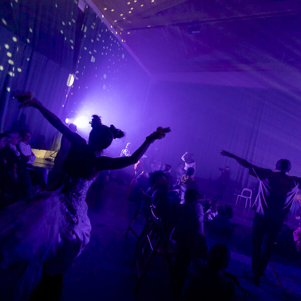 Mundo eta Uniberso Ean-7304