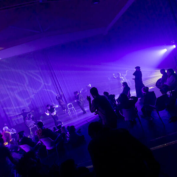 Mundo eta Uniberso Ean-7306