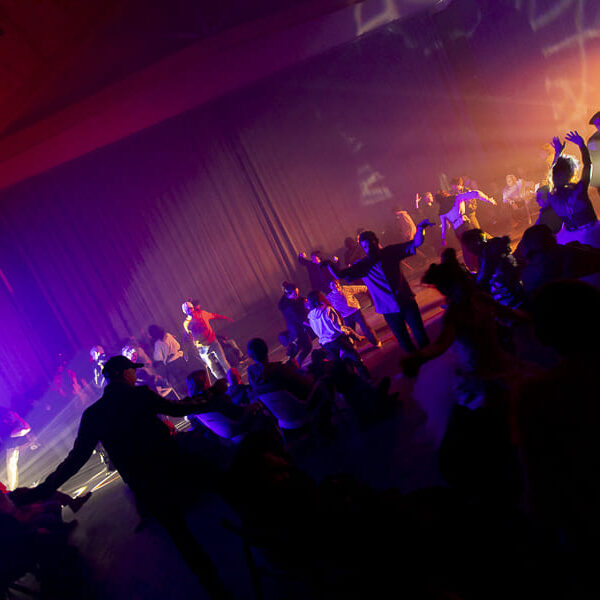 Mundo eta Uniberso Ean-7308