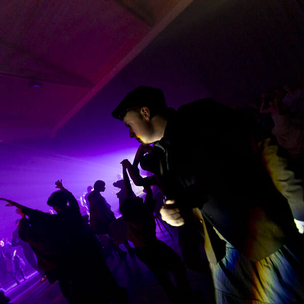 Mundo eta Uniberso Ean-7314