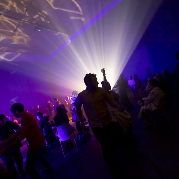 Mundo eta Uniberso Ean-7316