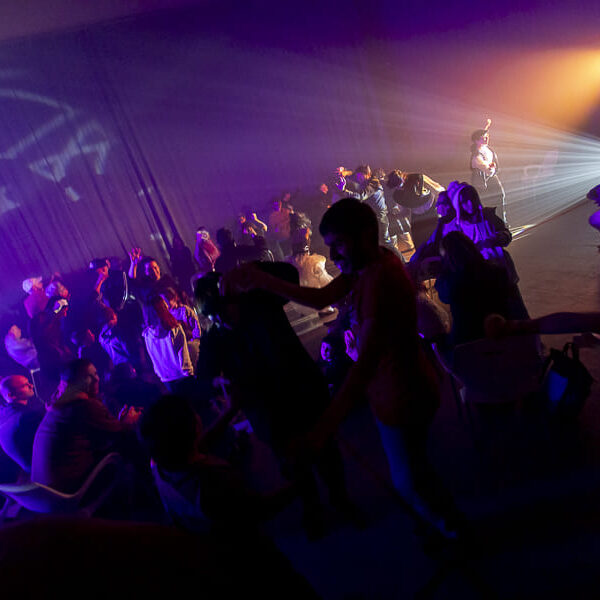 Mundo eta Uniberso Ean-7318