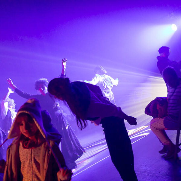 Mundo eta Uniberso Ean-7322