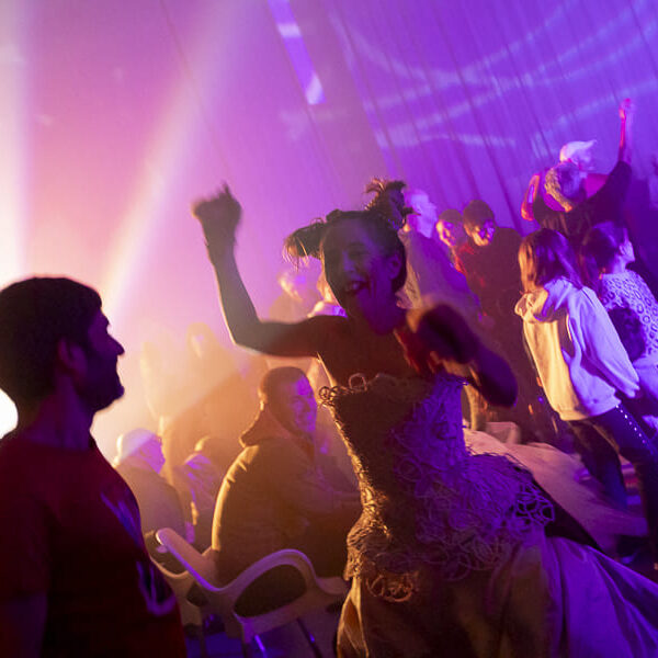 Mundo eta Uniberso Ean-7324