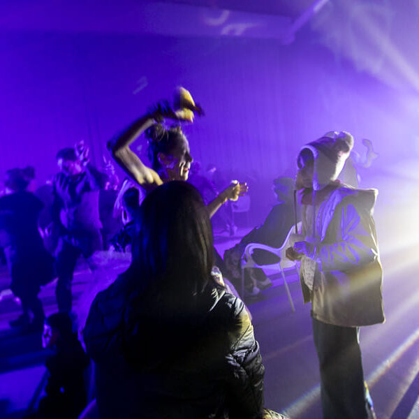 Mundo eta Uniberso Ean-7326