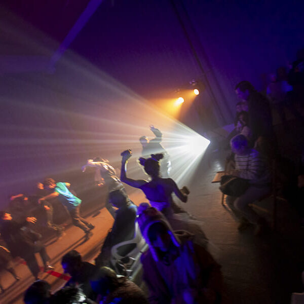 Mundo eta Uniberso Ean-7330