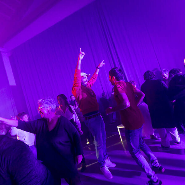 Mundo eta Uniberso Ean-7338